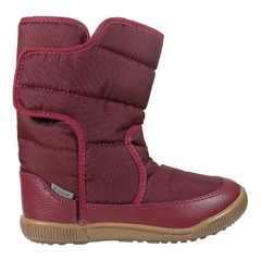 Botas Preski Con Abrojo - tienda online