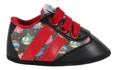 Zapatillas No Caminantes Varios Colores RIGAZIO
