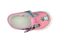 Guillerminas Unicornio , Panda , Frutas- Rgz Kids! - tienda online