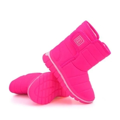 Botas Apreski Con Abrojo Repele el Agua Preski Novope® - comprar online