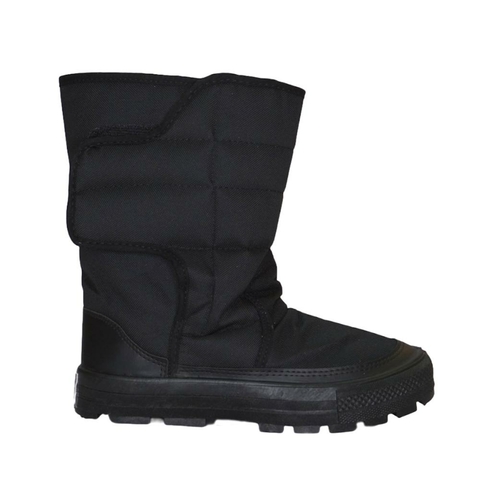 Botas apreski Tela Impermeable Trekking Rigazio®