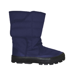 Botas apreski Tela Impermeable Trekking Rigazio® - tienda online