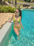 Bikini Amalfi Lima en internet
