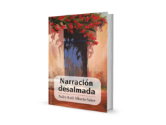 Narración desalmada