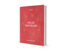 Feliz navidad