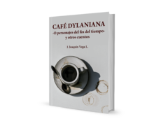 Café Dylaniana