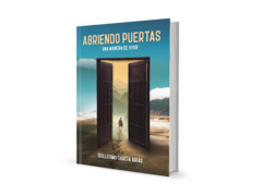 Abriendo puertas