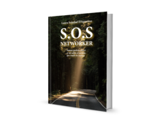 S.O.S NETWORKER