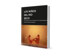 Los niños del río seco