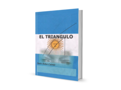 El triángulo