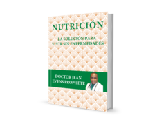 Nutrición