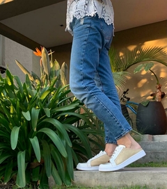 zapas sin talon