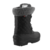 Botas Acon apreski - Glaciar - tienda online