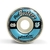 Ruedas de skate Woodoo - pool busters 55 mm