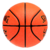 Pelota de basket Spalding - TF1000 n7 FIBA - Casinuevo Deportes