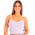 Top Roxy - Retro roxy - Casinuevo Deportes