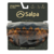 Cuello Salpa - Sur Microfibra - comprar online