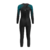 Traje Orca - Athlex Flex (w) - comprar online