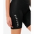 Spring Rip Curl - freelite 2mm M - comprar online