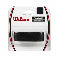 Grip Wilson - cushion pro