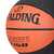 Pelota Spalding - TF150 N7 - Casinuevo Deportes