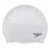 Gorra Speedo - plain flat en internet