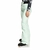 Pantalon Roxy - rising high (15k) - comprar online