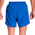 Short de baño Rip Curl - Taslon Unit - comprar online