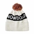 Gorro Dc - snow chester