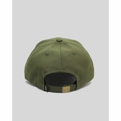 Gorra Martha - venice baseball hat - comprar online