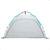 Carpa Rofft - Automatica Playa/Camping en internet