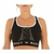 Top Roxy - Chill out sport seamless