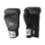 Guantes Everlast - Pro style 2 - 12 oz