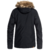 Campera Roxy - shelter (10k) - tienda online