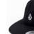 Gorra Volcom - Snap Full Stone - comprar online