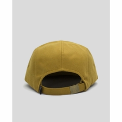 Gorra Martha - bahía 5-panel hat | sustentable ? - comprar online