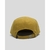 Gorra Martha - bahía 5-panel hat - comprar online