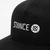 Gorra stance ICON SNAPBACK en internet