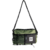 Morral Loop - Messenger Quebec