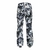 Pantalon Roxy - nadia printed (10k) - Casinuevo Deportes