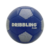 Pelota de Futbol n5 DRB - Flash 21