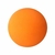 Pelota de ping-pong Sunflex - comprar online