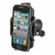 Soporte para celular M-wave - reguLable