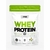 Proteina Star Nutrition - whey protein