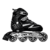 Rollers Stark - Black abec 13