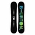 Tabla Snow Burton - Instigator (Flat)