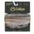 Cuello Salpa - Pez Patagonia Microfibra - comprar online