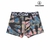 Boxer Volcom - print