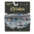 Cuello Salpa - Snowboard Microfibra - comprar online