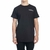 Remera Burton - killroy - comprar online